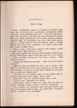 Vladimír Henzl: Černý korzár