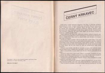 Erle Stanley Gardner: Černý krkavec ; Žluté stíny