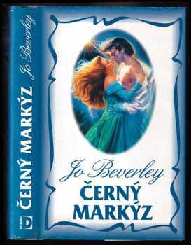 Černý markýz