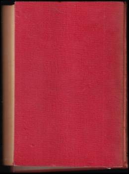 Karl May: Černý Mustang