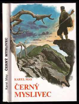 Karl May: Černý myslivec