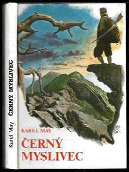 Karl May: Černý myslivec