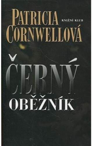 Černý oběžník