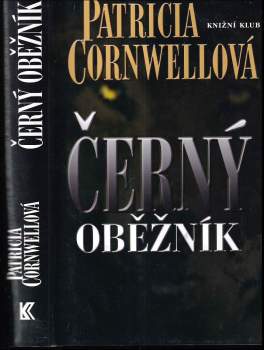 Černý oběžník
