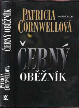 Černý oběžník