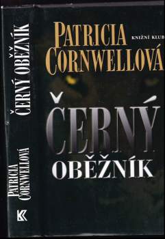 Černý oběžník