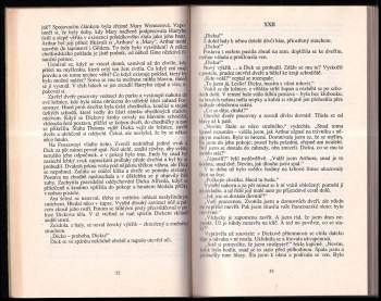 Edgar Wallace: Černý opat