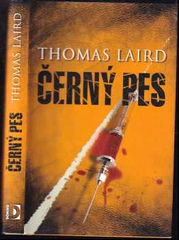 Thomas Laird: Černý pes