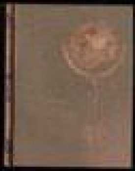 Karolina Světlá: Černý Petříček