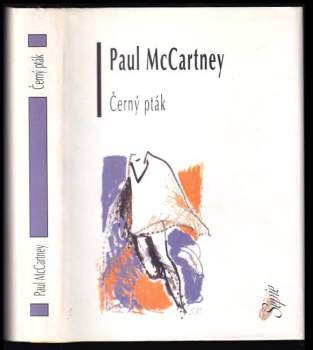 Paul McCartney: Černý pták