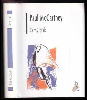 Paul McCartney: Černý pták