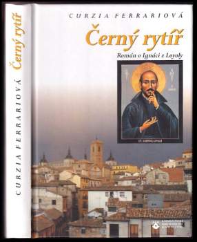 Černý rytíř