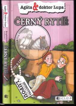 Černý rytíř