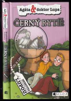 Černý rytíř