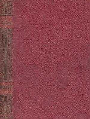 Robert Louis Stevenson: Černý šíp