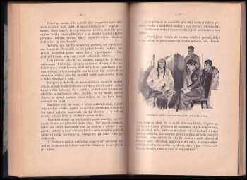 Llewelyn Powys: Černý smích