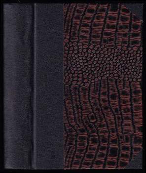 Alexandre Dumas: Černý tulipán