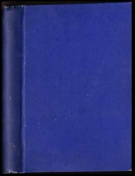 Alexandre Dumas: Černý tulipán