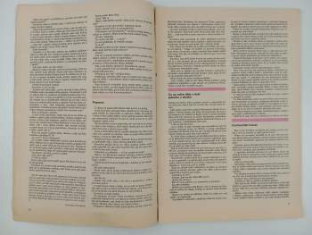 Alexandre Dumas: Černý tulipán