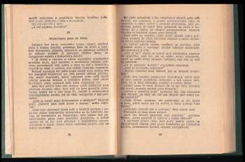 Alexandre Dumas: Černý tulipán
