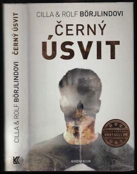 Černý úsvit