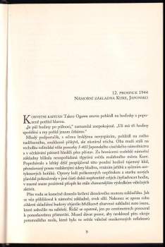 Clive Cussler: Černý vítr