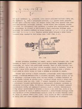 Ferdinand Šujanský: Čerpadlá