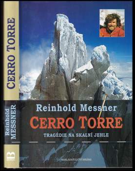 Cerro Torre