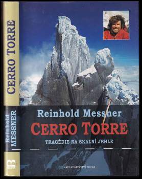 Cerro Torre