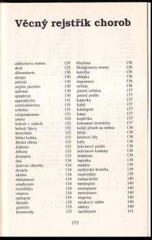 Norman Wardhaugh Walker: Čerstvé ovocné a zeleninové šťávy