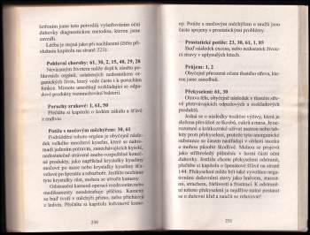 Norman Wardhaugh Walker: Čerstvé ovocné a zeleninové šťávy