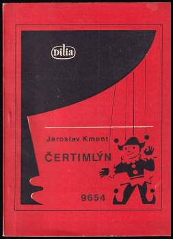 Čertimlýn