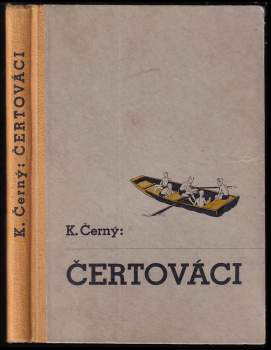 Čertováci