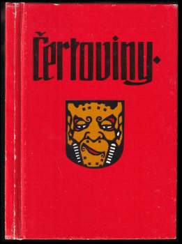 Adolf Wenig: Čertoviny