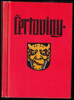 Adolf Wenig: Čertoviny