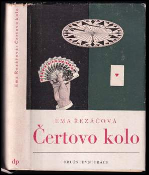 Čertovo kolo