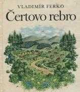 Čertovo rebro