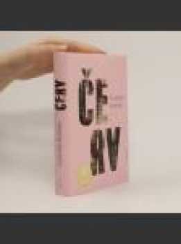 Červ