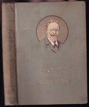 Karel Klostermann: Červánky mého mládí