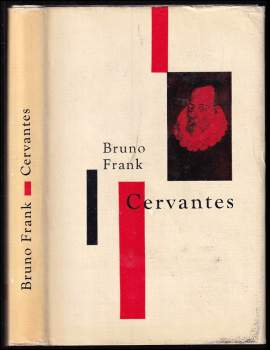 Cervantes