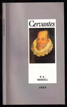 Cervantes