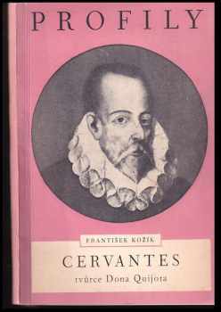 Cervantes