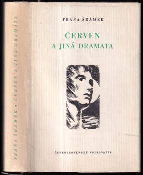 Červen a jiná dramata