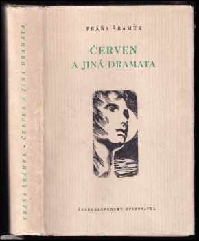 Červen a jiná dramata