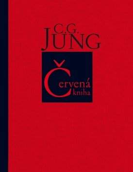 Červená kniha