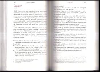 Carl Gustav Jung: Červená kniha