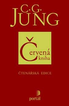 Červená kniha