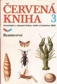 Stromy a kry