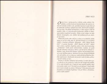 Philippa Gregory: Červená královna