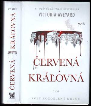 Červená kráľovná